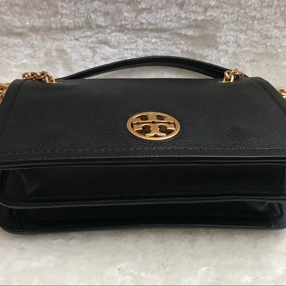 Tory Burch - Picture 11 of 13